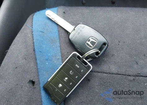 2007 Honda Civic Lx from USA, damaged, VIN 2HGFA16567H510800